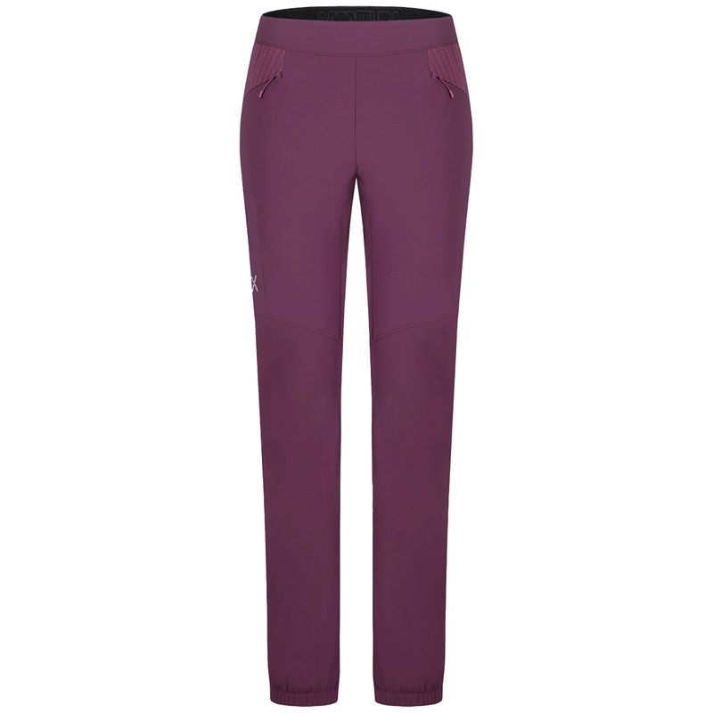 SPORT-MONTURA-T-SHIRT-1542346