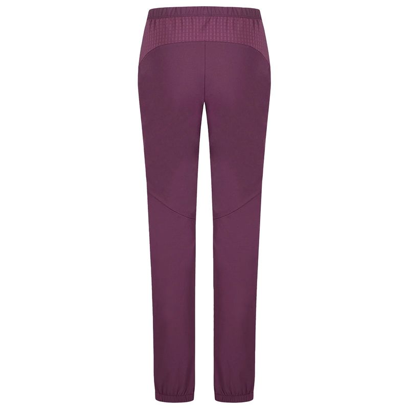 SPORT-MONTURA-T-SHIRT-1542346