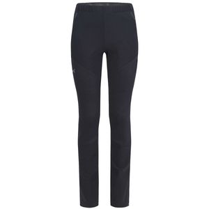 Pantalone Nordik 2