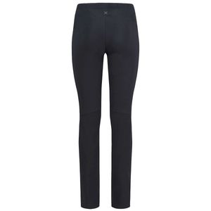 Pantalone Nordik 2