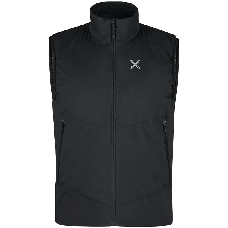 SPORT-MONTURA-T-SHIRT---TOP-1542360