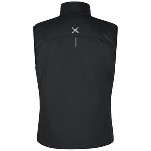 Dolomites Vest