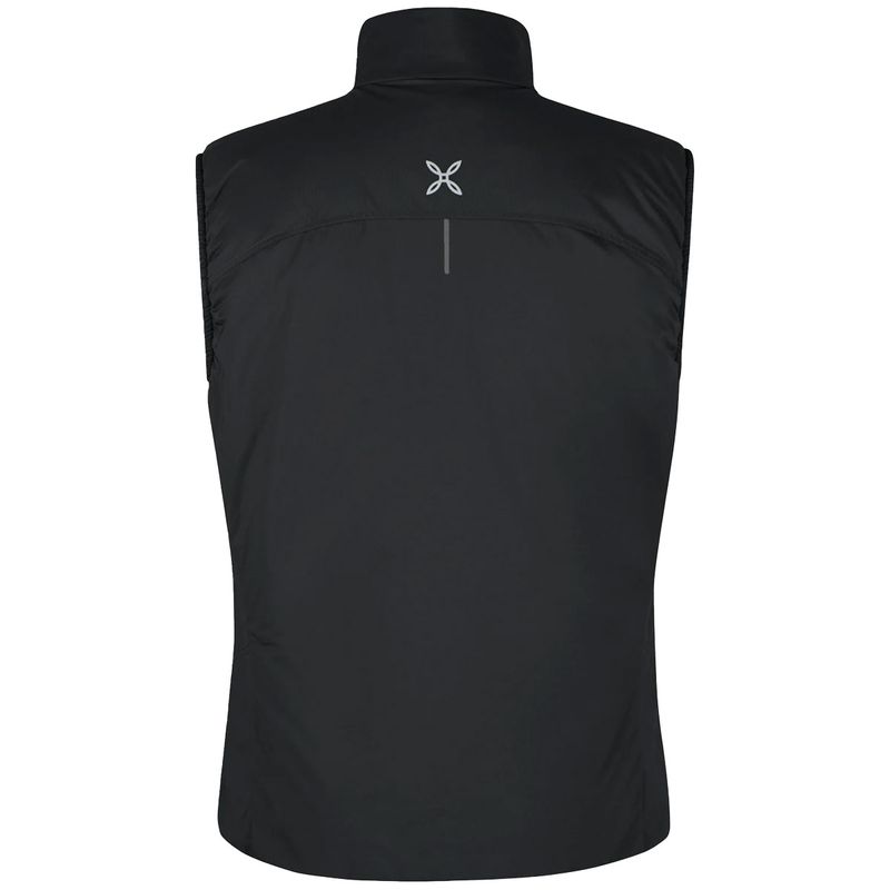 SPORT-MONTURA-T-SHIRT---TOP-1542360