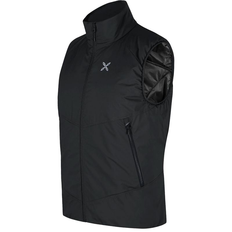 SPORT-MONTURA-T-SHIRT---TOP-1542360