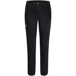 Evoque Pants 2
