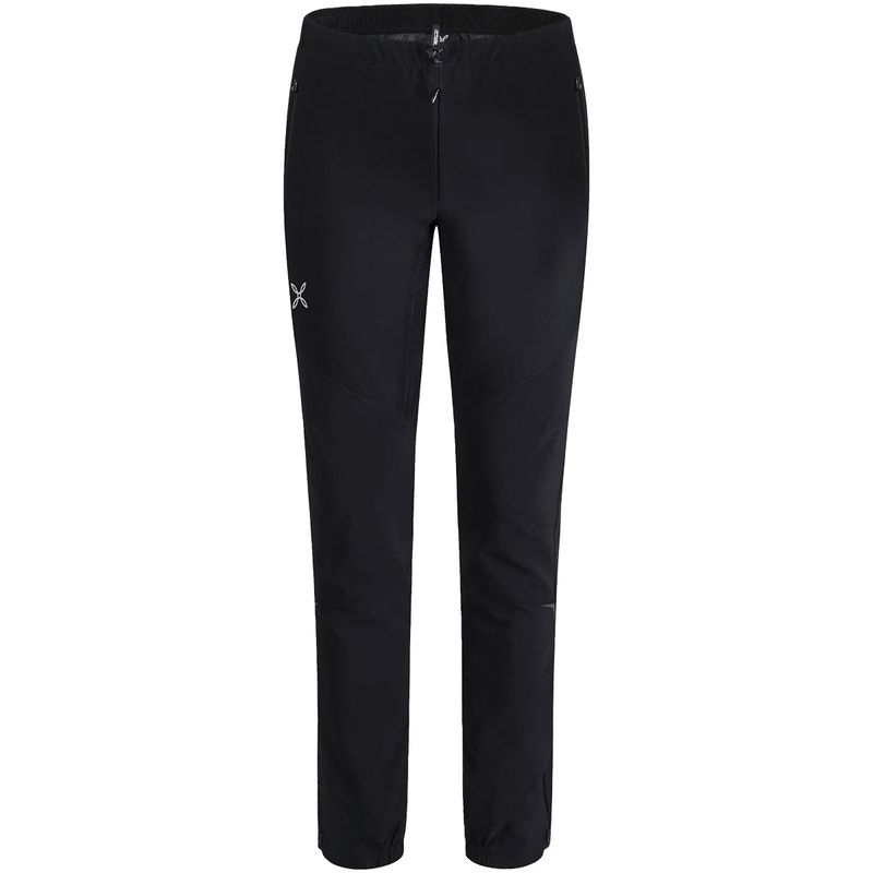 SPORT-MONTURA-T-SHIRT-1542363