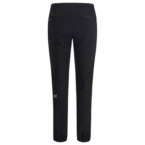Evoque Pants 2