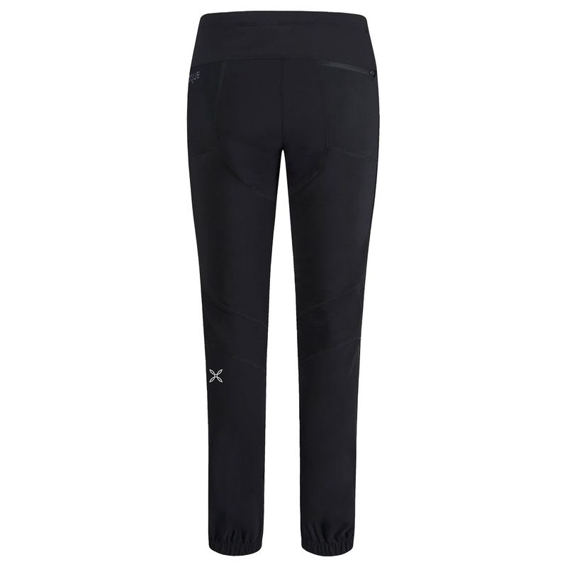 SPORT-MONTURA-T-SHIRT-1542363