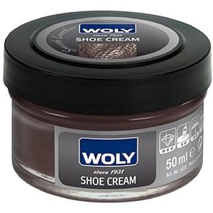 Trattamento per scarpe Shoe Cream