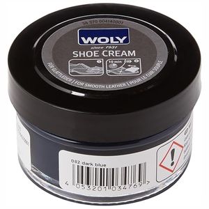 Trattamento per scarpe Shoe Cream