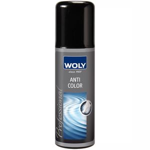 Spray protettivo Anti Color