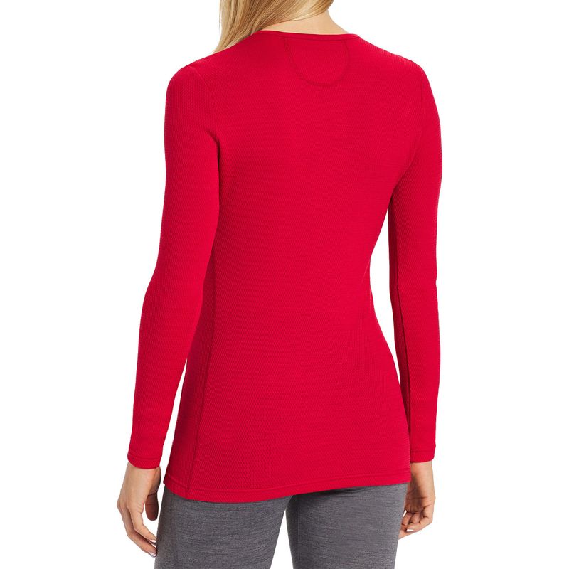 SPORT-REWOOLUTION-T-SHIRT-1509387