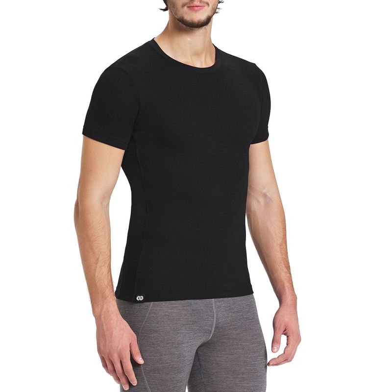 SPORT-REWOOLUTION-ELLITTICHE-1540905