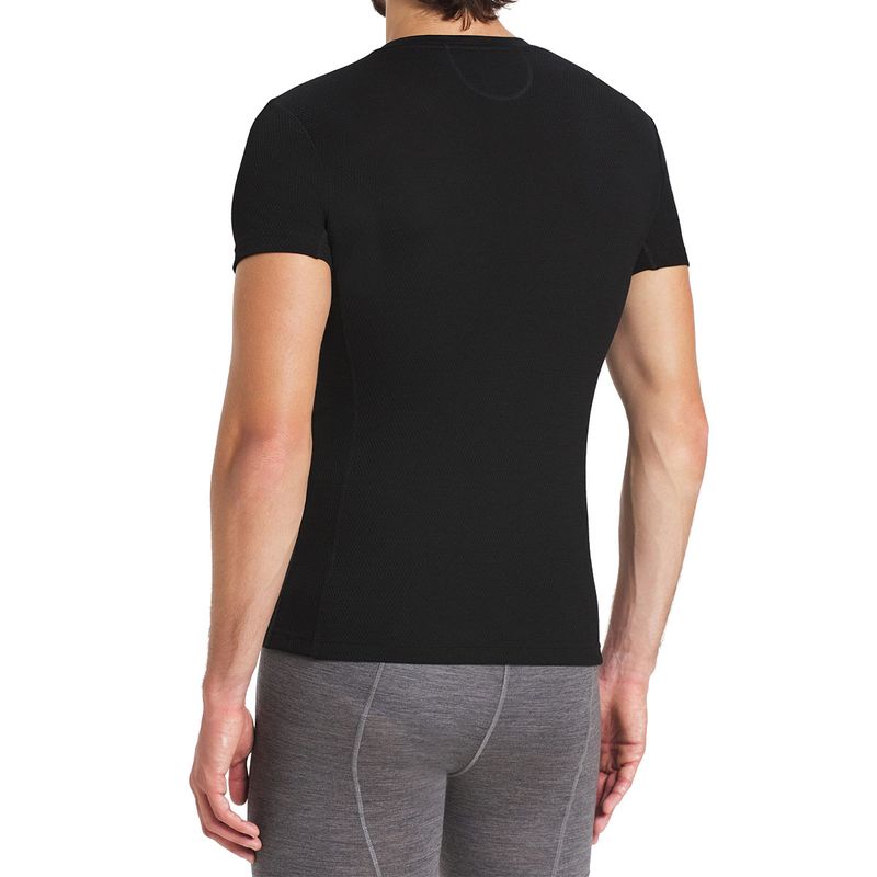 SPORT-REWOOLUTION-ELLITTICHE-1540905