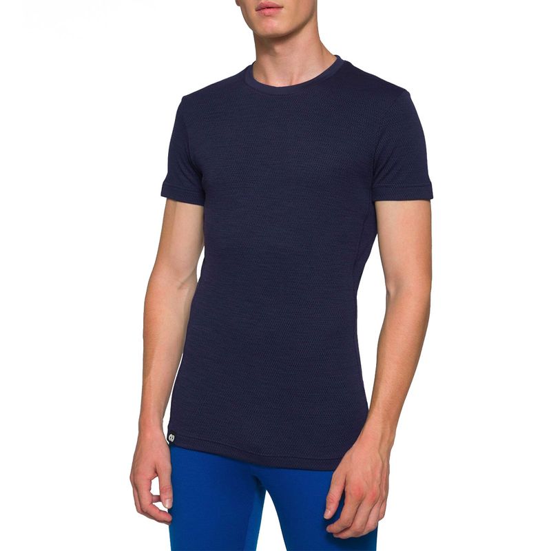 SPORT-REWOOLUTION-ELLITTICHE-1540905