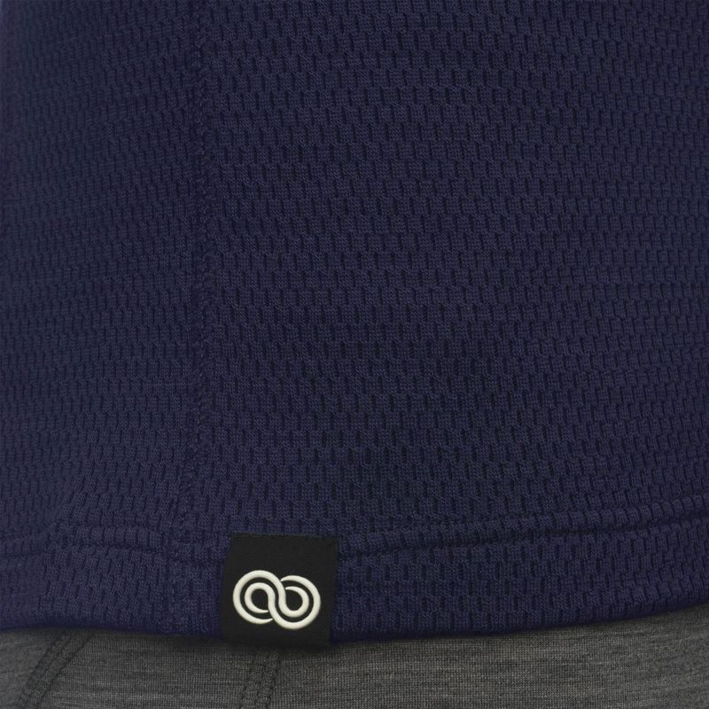 SPORT-REWOOLUTION-ELLITTICHE-1540905