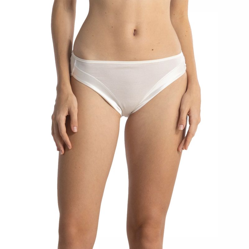 INTIMO-OSCALITO-1549306