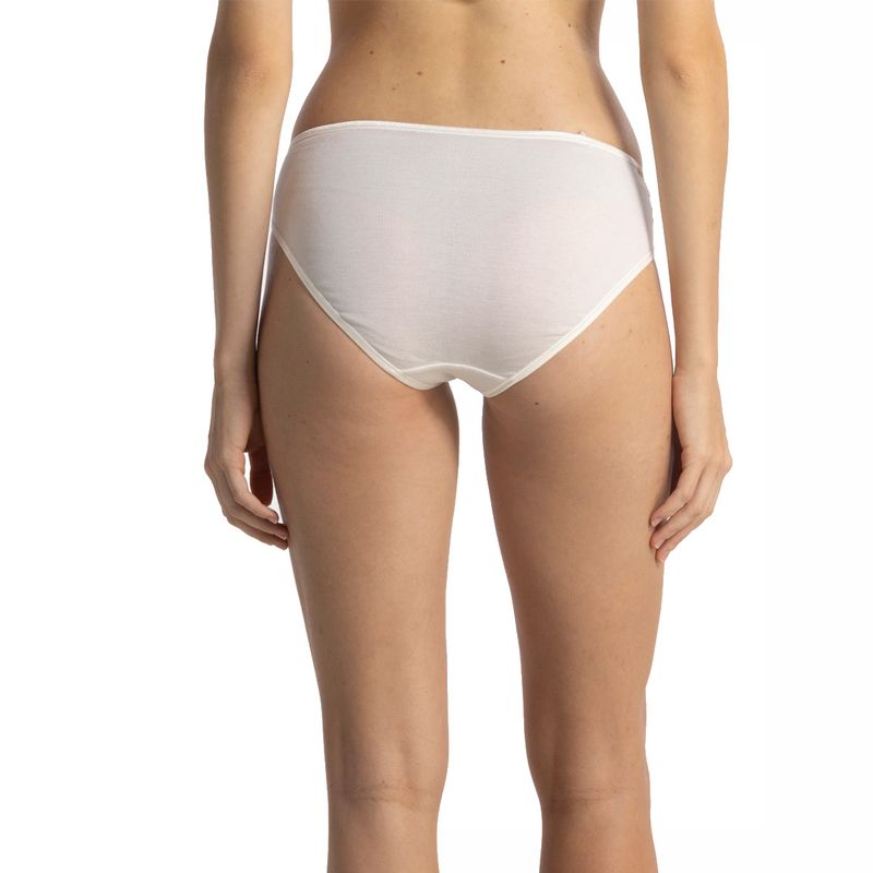 INTIMO-OSCALITO-1549306