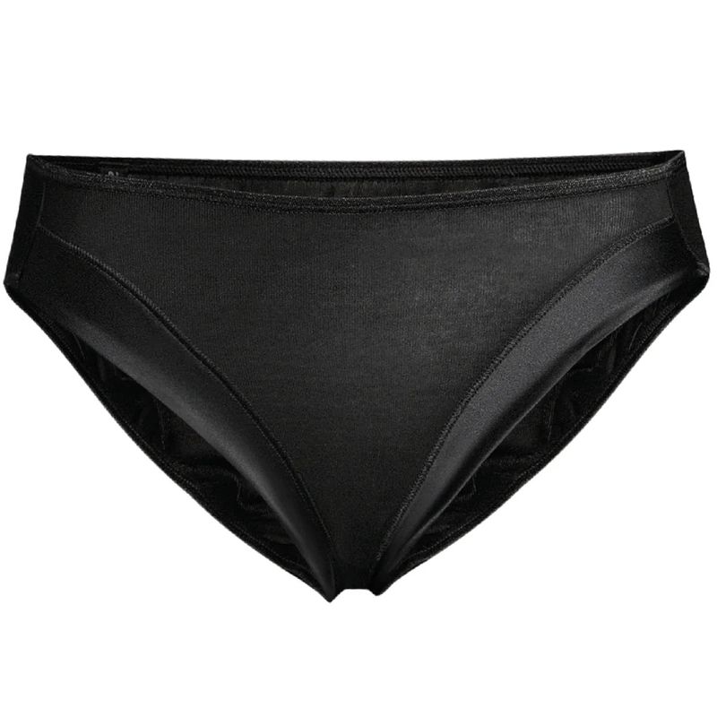 INTIMO-OSCALITO-1549306