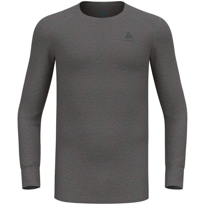 SPORT-ODLO-ELLITTICHE-1546673