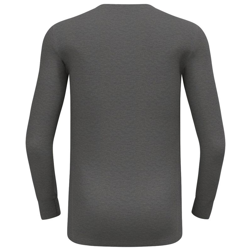 SPORT-ODLO-ELLITTICHE-1546673