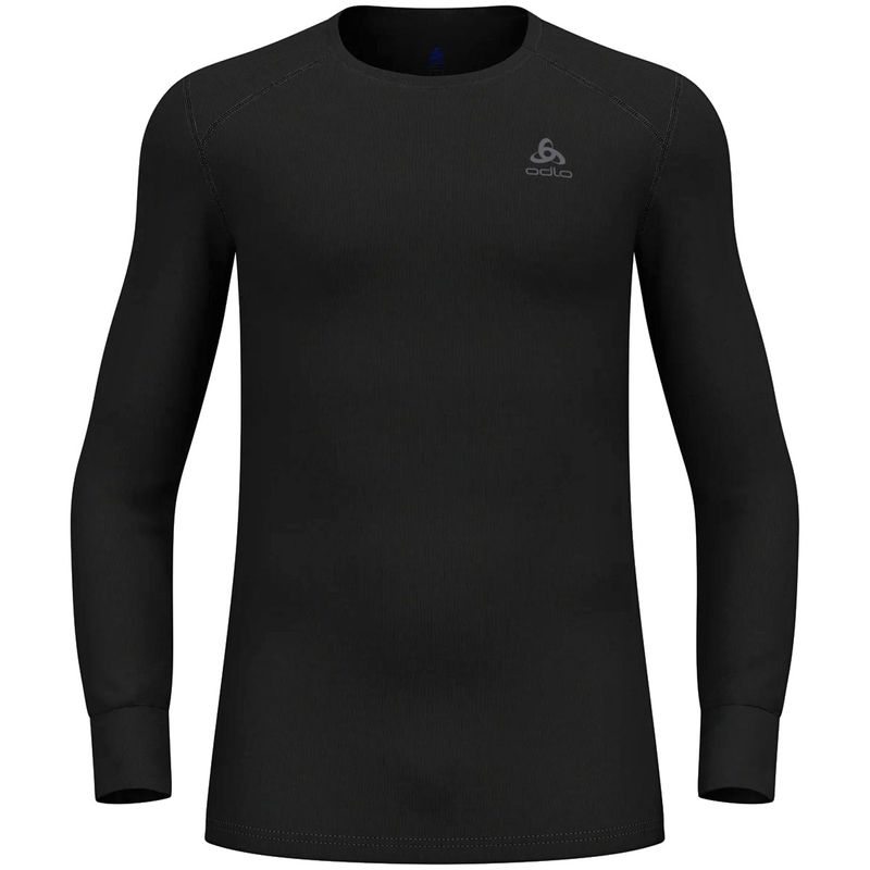 SPORT-ODLO-ELLITTICHE-1546673