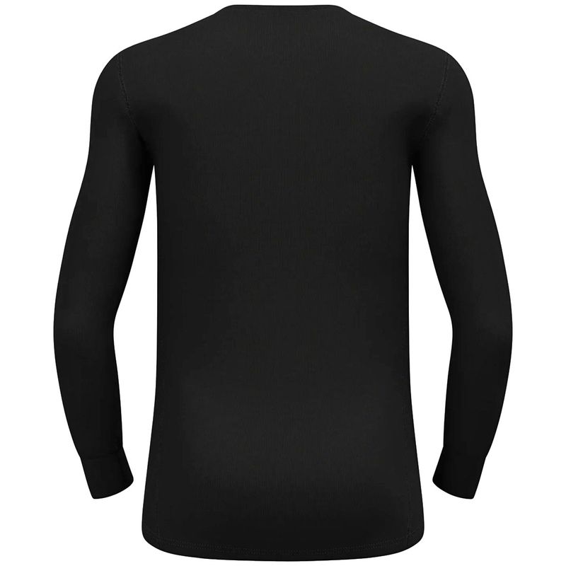 SPORT-ODLO-ELLITTICHE-1546673