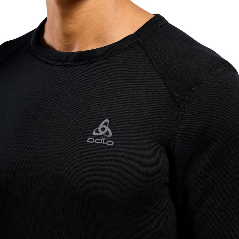 SPORT-ODLO-ELLITTICHE-1546673