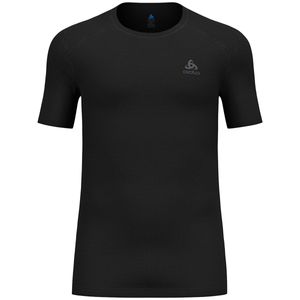 T-shirt intima Active Warm Eco