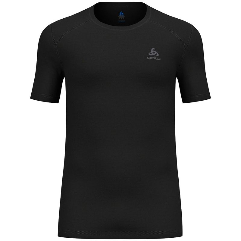 SPORT-ODLO-ELLITTICHE-1546675