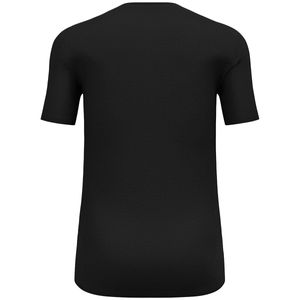 T-shirt intima Active Warm Eco