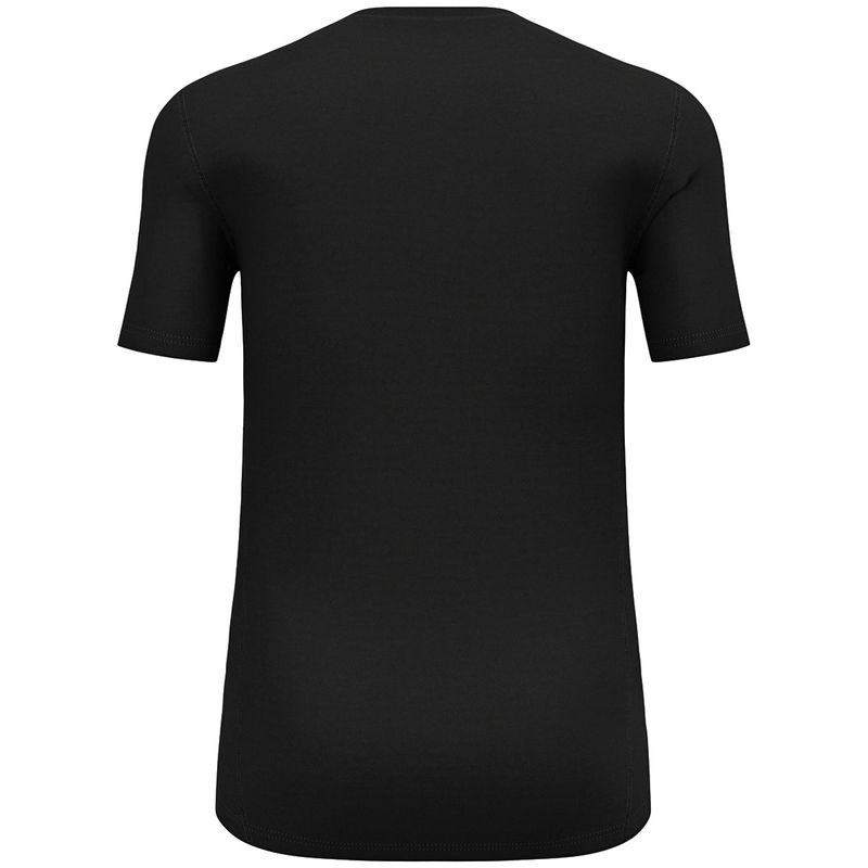 SPORT-ODLO-ELLITTICHE-1546675
