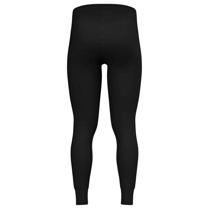 SPORT-ODLO-ELLITTICHE-1546677