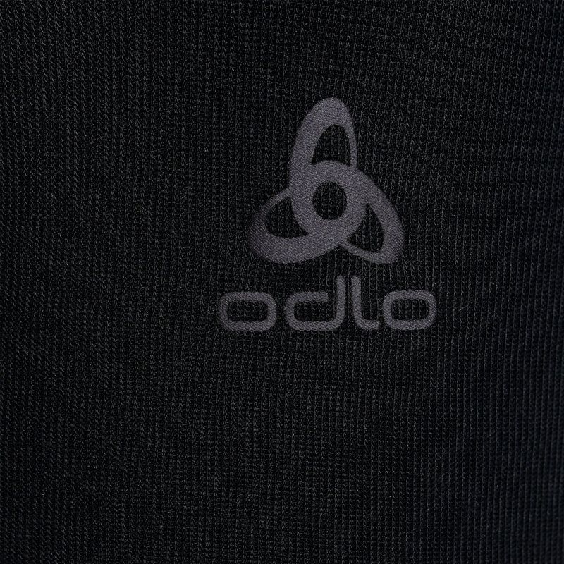 SPORT-ODLO-ELLITTICHE-1546677