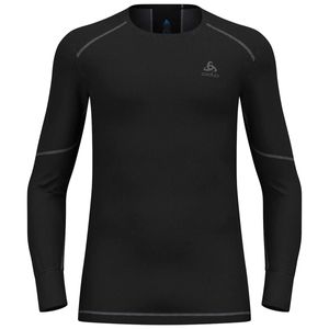 Active X-Warm Eco Thermal Shirt