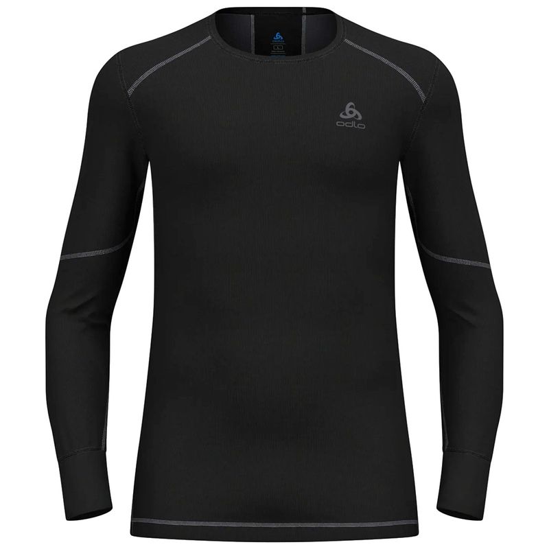 SPORT-ODLO-ELLITTICHE-1546679