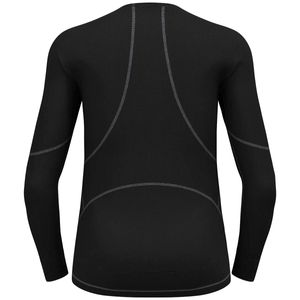 Active X-Warm Eco Thermal Shirt