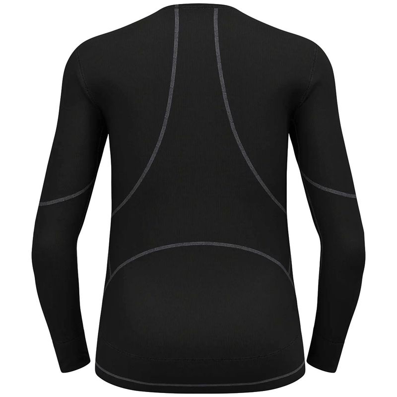 SPORT-ODLO-ELLITTICHE-1546679