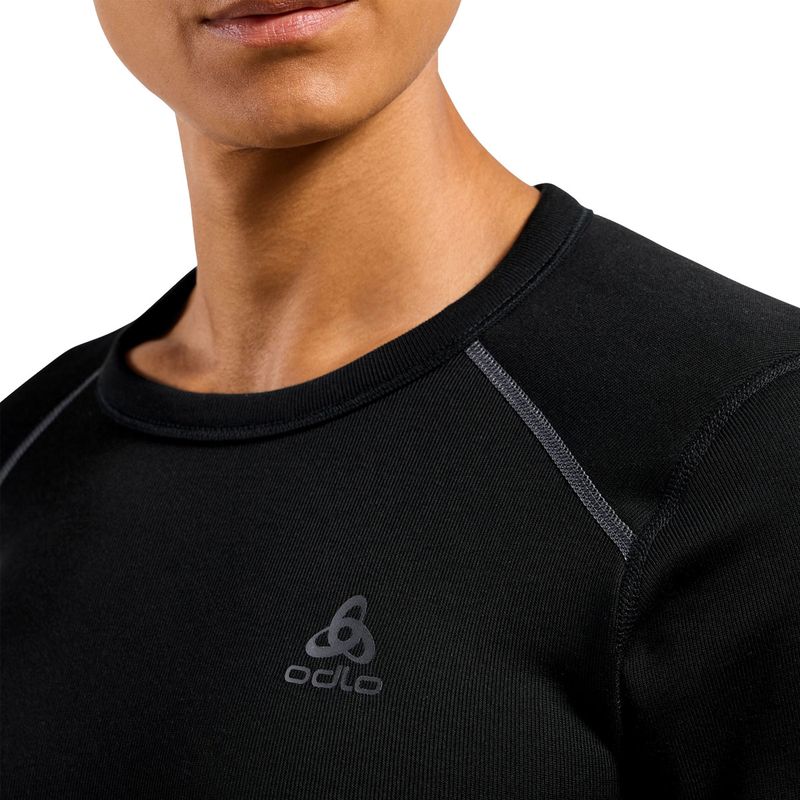 SPORT-ODLO-ELLITTICHE-1546679