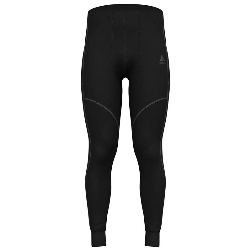 SPORT-ODLO-ELLITTICHE-1546681