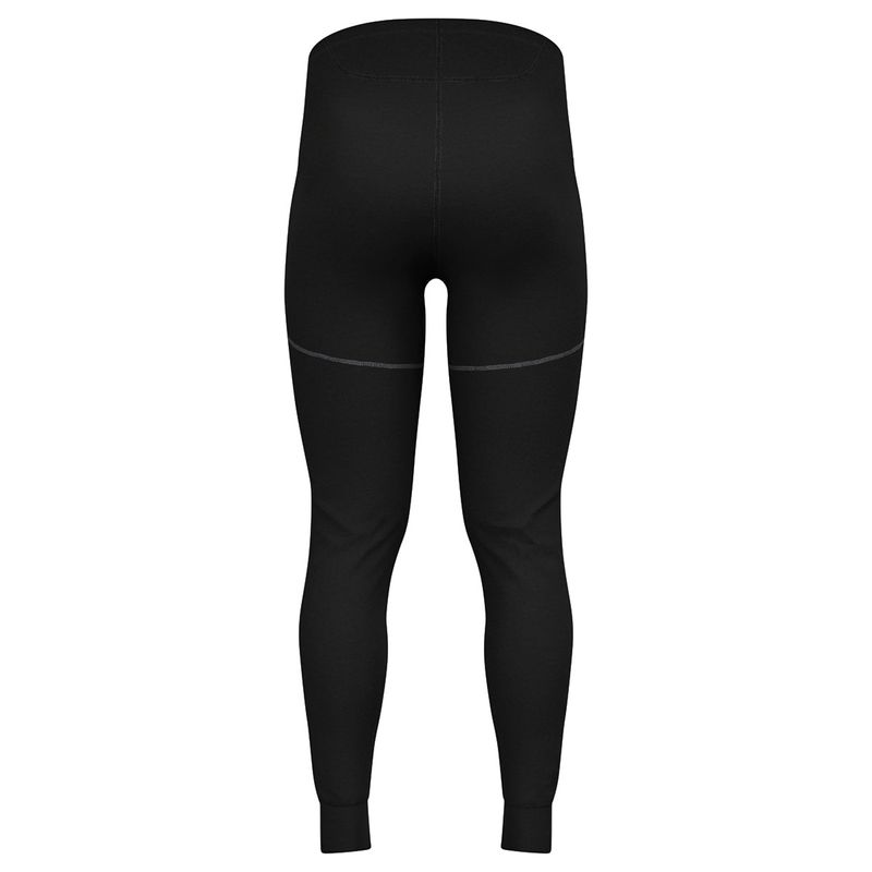 SPORT-ODLO-ELLITTICHE-1546681