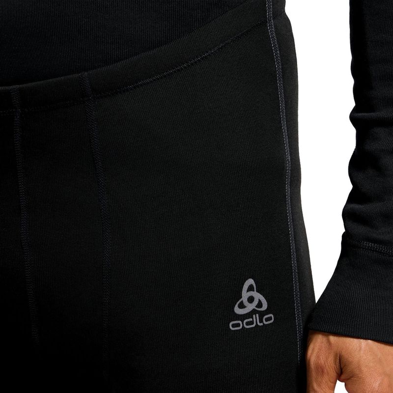SPORT-ODLO-ELLITTICHE-1546681
