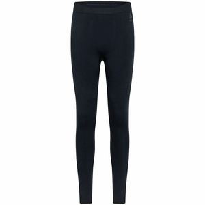 Performance Warm Eco Thermal Pants