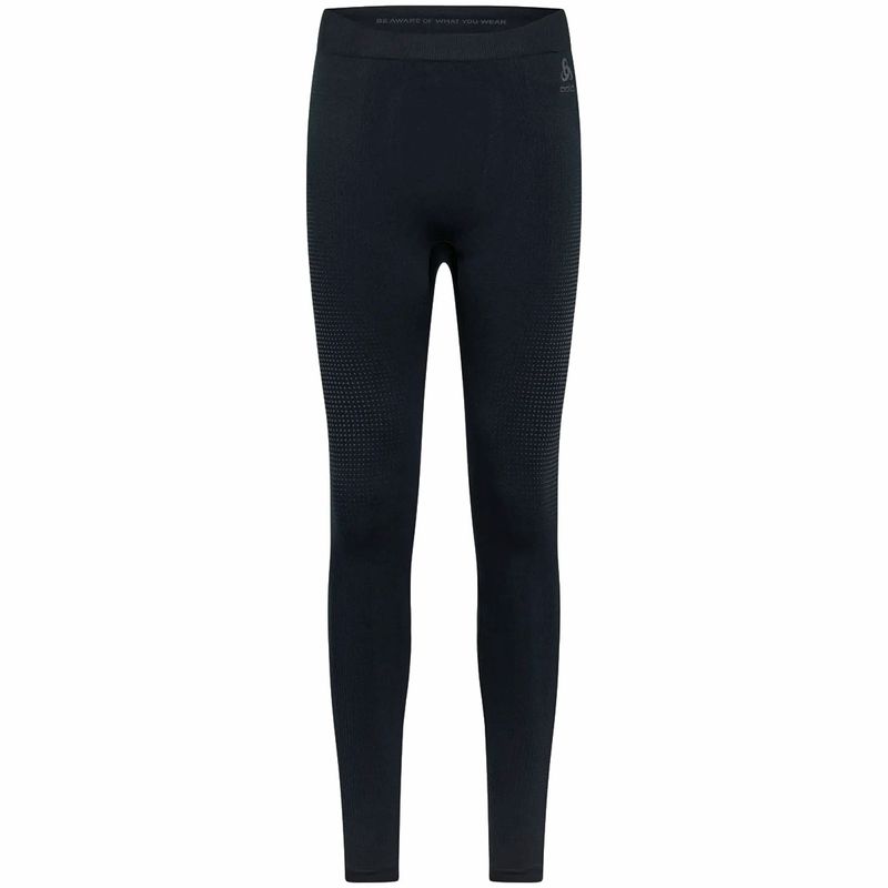 SPORT-ODLO-ELLITTICHE-1546685