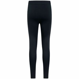 Performance Warm Eco Thermal Pants