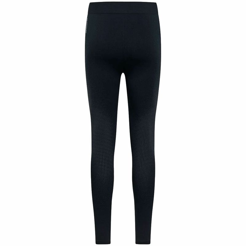 SPORT-ODLO-ELLITTICHE-1546685