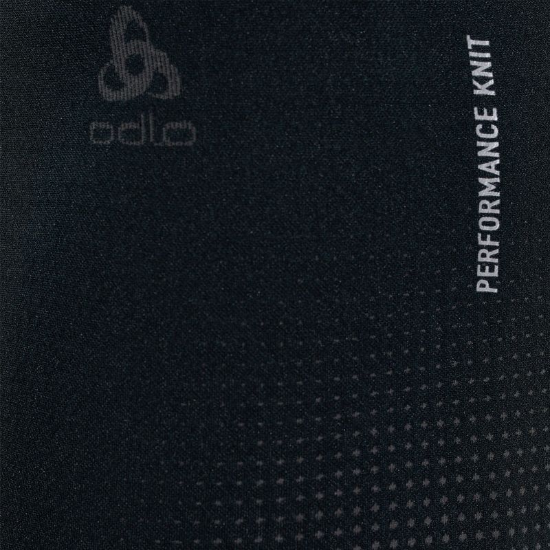 SPORT-ODLO-ELLITTICHE-1546685