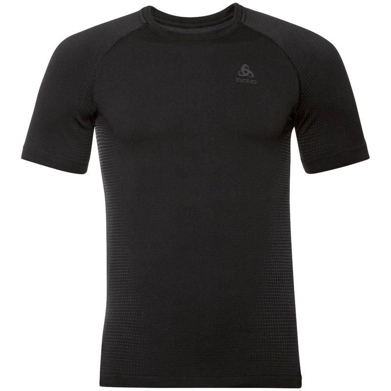 SPORT-ODLO-ELLITTICHE-1546686