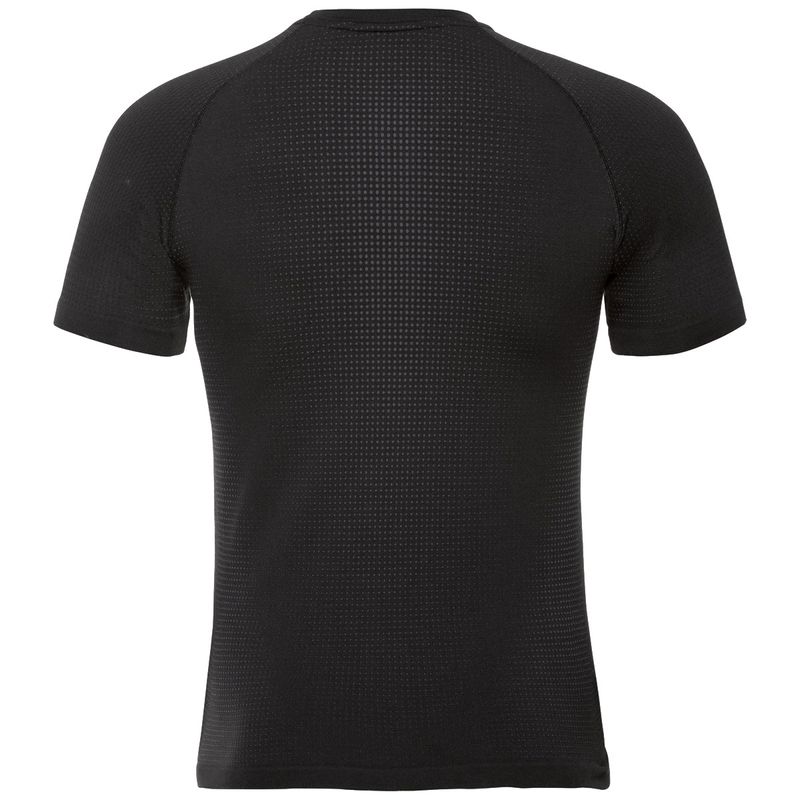 SPORT-ODLO-ELLITTICHE-1546686