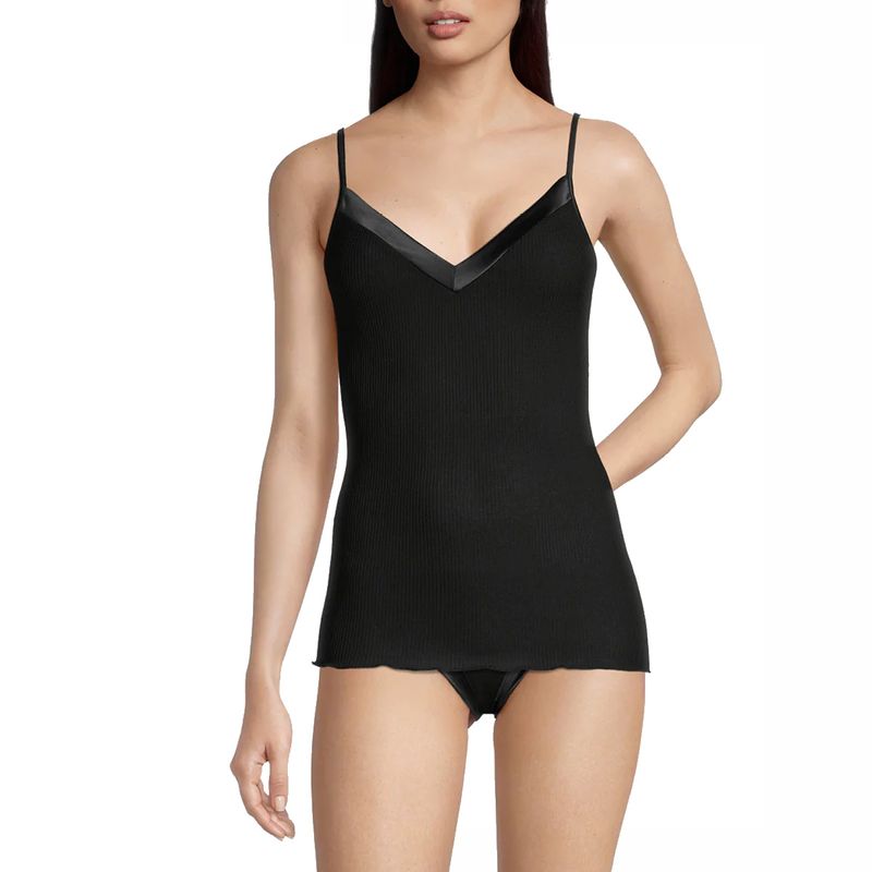 INTIMO-OSCALITO-1549304
